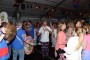 Thumbs/tn_Fruhshoppen 2015 197.jpg